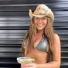 abbycalhoun939